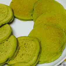 みんなが作ってる 裏ごし コーン 離乳食のレシピ クックパッド 簡単おいしいみんなのレシピが360万品