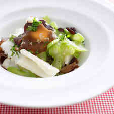 みんなが作ってる イカ 短冊のレシピ クックパッド 簡単おいしいみんなのレシピが353万品