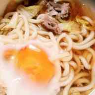 みんなが作ってる すき焼きのたれ うどんのレシピ クックパッド 簡単おいしいみんなのレシピが356万品