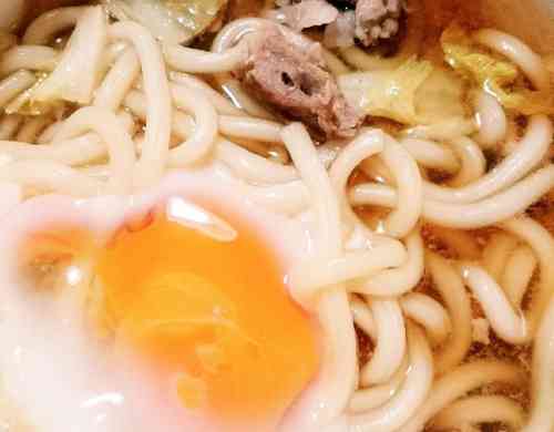 みんなが作ってる すき焼きのたれ うどん レンジのレシピ クックパッド 簡単おいしいみんなのレシピが354万品