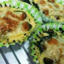 みんなが作ってる シメジ チーズ お弁当のレシピ クックパッド 簡単おいしいみんなのレシピが360万品