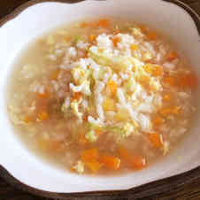 ぜいたく子供 風邪 おかゆ かわいい子供たちの画像