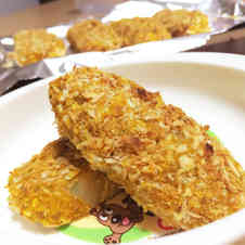 みんなが作ってる 離乳食 離乳食後期 かぼちゃ 冷凍のレシピ クックパッド 簡単おいしいみんなのレシピが358万品