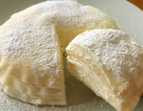 みんなが作ってる 餃子の皮 アレンジのレシピ クックパッド 簡単おいしいみんなのレシピが350万品