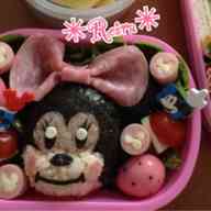 みんなが作ってる ミッキーシルエットのレシピ クックパッド 簡単おいしいみんなのレシピが354万品