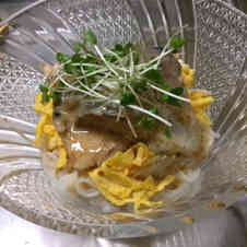 みんなが作ってる 素麺 つゆ ごまだれ 市販のレシピ クックパッド 簡単おいしいみんなのレシピが360万品