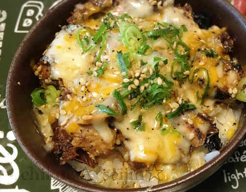 みんなが作ってる さんま缶 アレンジのレシピ クックパッド 簡単おいしいみんなのレシピが352万品