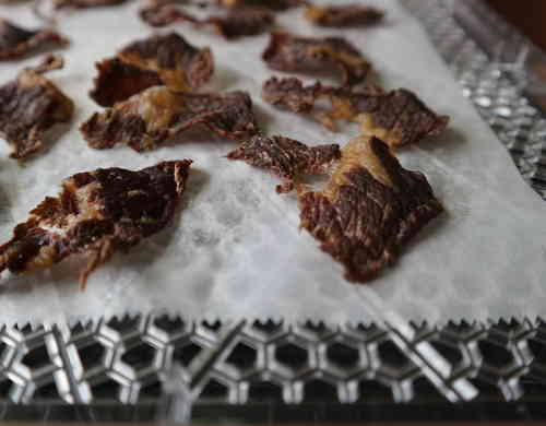 みんなが作ってる 犬 ジャーキー フードドライヤーのレシピ クックパッド 簡単おいしいみんなのレシピが360万品