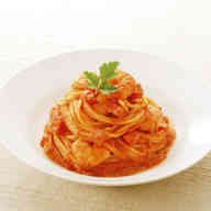 みんなが作ってる アンナマンマ トマトのレシピ クックパッド 簡単おいしいみんなのレシピが349万品