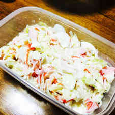 みんなが作ってる ハム 大量消費 簡単のレシピ クックパッド 簡単おいしいみんなのレシピが352万品