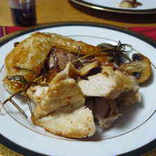 みんなが作ってる 鶏肉 悪魔風のレシピ クックパッド 簡単おいしいみんなのレシピが361万品