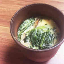 みんなが作ってる 簡単 冬 夕食のレシピ クックパッド 簡単おいしいみんなのレシピが340万品
