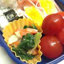 みんなが作ってる シチュー もう一品のレシピ クックパッド 簡単おいしいみんなのレシピが348万品