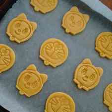 100 Epic Bestホット ケーキ ミックス 子供 と 作る クッキー かわいい子供たちの画像