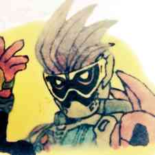 みんなが作ってる エグゼイド チョコレートのレシピ クックパッド 簡単おいしいみんなのレシピが359万品