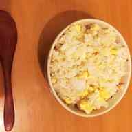 みんなが作ってる 紅ズワイガニ缶のレシピ クックパッド 簡単おいしいみんなのレシピが356万品