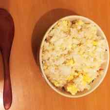 みんなが作ってる 紅ズワイガニ缶のレシピ クックパッド 簡単おいしいみんなのレシピが361万品