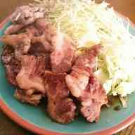 みんなが作ってる とんてき タレのレシピ クックパッド 簡単おいしいみんなのレシピが349万品