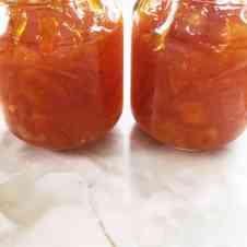 みんなが作ってる タンカン ジャムのレシピ クックパッド 簡単おいしいみんなのレシピが353万品