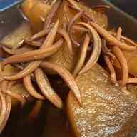 みんなが作ってる 冷凍イカ 煮物のレシピ クックパッド 簡単おいしいみんなのレシピが356万品