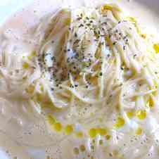 みんなが作ってる 素麺 カルボナーラ 牛乳のレシピ クックパッド 簡単おいしいみんなのレシピが360万品