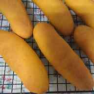 みんなが作ってる 野菜ジュース 離乳食のレシピ クックパッド 簡単おいしいみんなのレシピが355万品