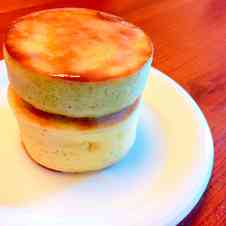 みんなが作ってる パンケーキ 厚い ホットケーキミックスのレシピ クックパッド 簡単おいしいみんなのレシピが353万品