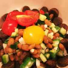 みんなが作ってる 犬 ご飯 暑いのレシピ クックパッド 簡単おいしいみんなのレシピが352万品