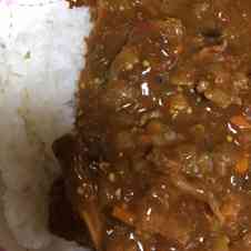 みんなが作ってる カレー肉 柔らかくのレシピ クックパッド 簡単おいしいみんなのレシピが340万品