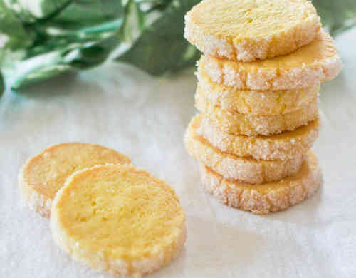 みんなが作ってる 日持ち お菓子のレシピ クックパッド 簡単おいしいみんなのレシピが366万品
