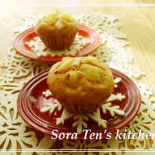 みんなが作ってる コーヒー用ミルクパウダーのレシピ クックパッド 簡単おいしいみんなのレシピが352万品