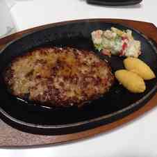 みんなが作ってる ステーキ皿のレシピ クックパッド 簡単おいしいみんなのレシピが353万品