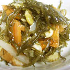 みんなが作ってる 刻み昆布 乾燥のレシピ クックパッド 簡単おいしいみんなのレシピが347万品