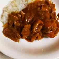 みんなが作ってる ハヤシライス 隠し味のレシピ クックパッド 簡単おいしいみんなのレシピが353万品