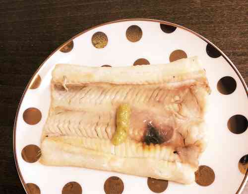 みんなが作ってる アナゴ 焼くのレシピ クックパッド 簡単おいしいみんなのレシピが354万品