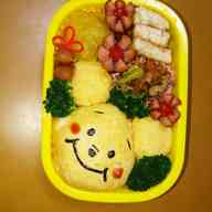 みんなが作ってる 1歳7ヶ月のレシピ クックパッド 簡単おいしいみんなのレシピが354万品