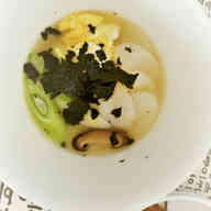 みんなが作ってる トック 作り方のレシピ クックパッド 簡単おいしいみんなのレシピが354万品