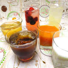 みんなが作ってる 牛乳 飲み方のレシピ クックパッド 簡単おいしいみんなのレシピが348万品