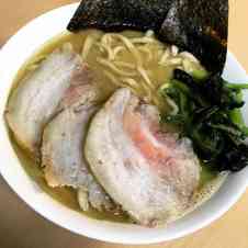 みんなが作ってる しょうゆラーメン トッピングのレシピ クックパッド 簡単おいしいみんなのレシピが360万品