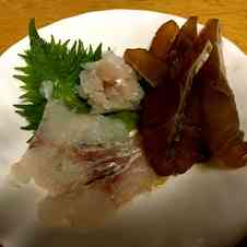 みんなが作ってる 鯛の刺身 漬けのレシピ クックパッド 簡単おいしいみんなのレシピが354万品