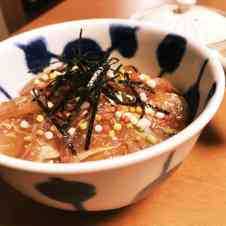 みんなが作ってる 鯛茶漬け だしのもとのレシピ クックパッド 簡単おいしいみんなのレシピが360万品