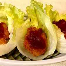 みんなが作ってる たら 子供 フライのレシピ クックパッド 簡単おいしいみんなのレシピが359万品