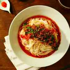 みんなが作ってる にんにくそうめんのレシピ クックパッド 簡単おいしいみんなのレシピが353万品