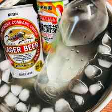 みんなが作ってる 飲み物 水のレシピ クックパッド 簡単おいしいみんなのレシピが360万品