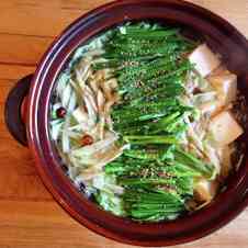 クリスマス より 音声学 鍋 スープ 手作り Bac Tv Org