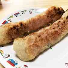 みんなが作ってる ライスペーパー アレンジのレシピ クックパッド 簡単おいしいみんなのレシピが348万品