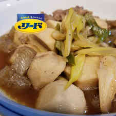 みんなが作ってる プチ圧力調理バッグ 牛肉のレシピ クックパッド 簡単おいしいみんなのレシピが351万品