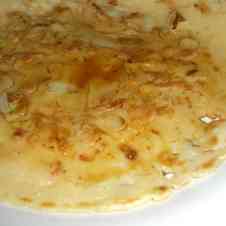 みんなが作ってる どんど焼きのレシピ クックパッド 簡単おいしいみんなのレシピが351万品