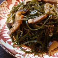 みんなが作ってる 乾燥切り昆布のレシピ クックパッド 簡単おいしいみんなのレシピが347万品