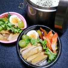 みんなが作ってる お弁当 高校生 保温のレシピ クックパッド 簡単おいしいみんなのレシピが352万品